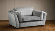 Malone Sofa