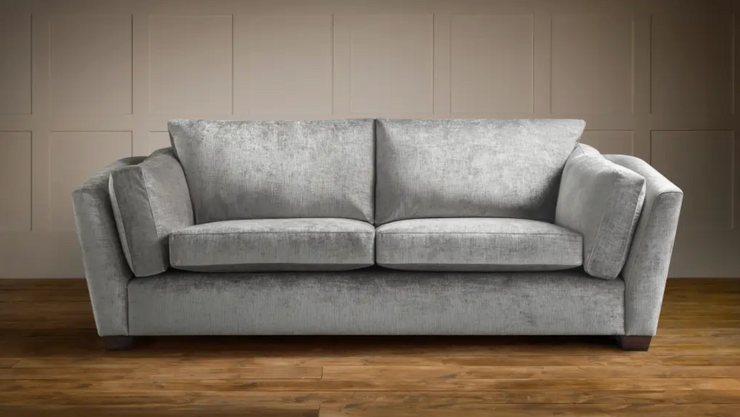 Malone Sofa