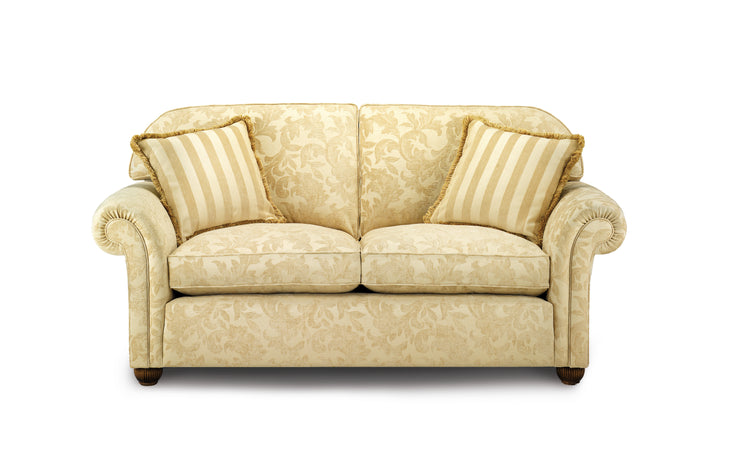 Marlborough Sofa