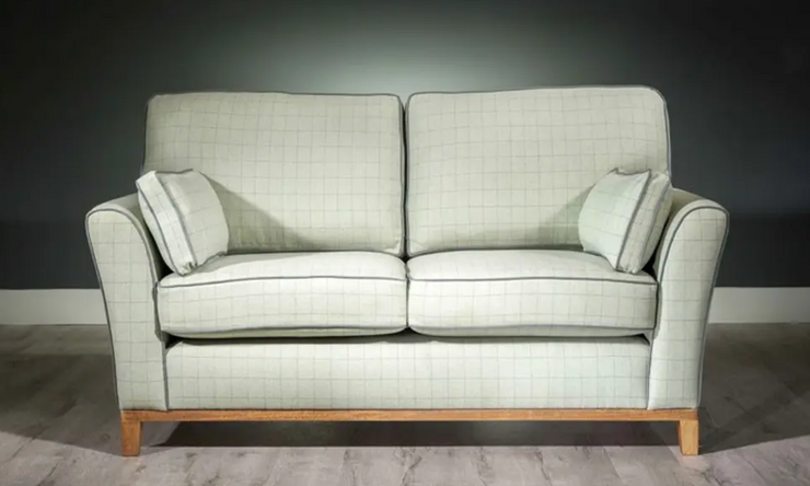 Maxwell Sofa