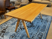 The Modena Dining Table