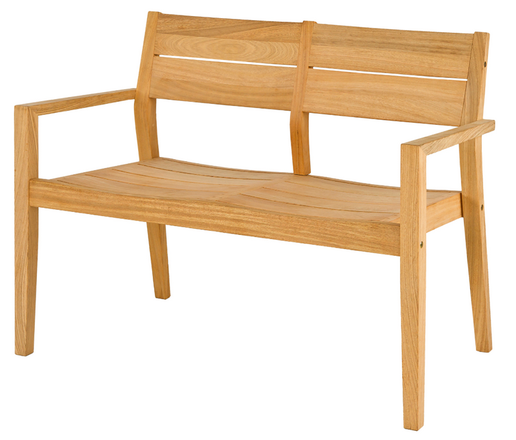 Roble 4FT Bench