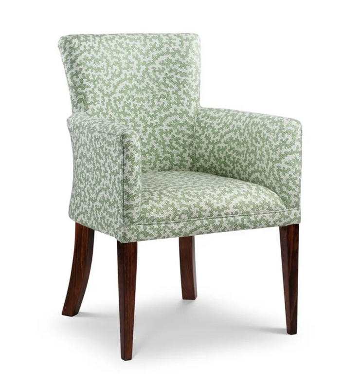 Scafell Dining Chair