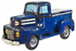 Pick-Up Cooler