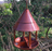 Bird Feeders