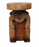 Monkey Table Collection