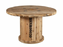 Spindle Table Collection