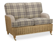 Seville Sofa Set - B-Grade