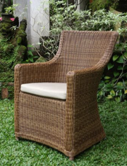 Seville Dining Chair