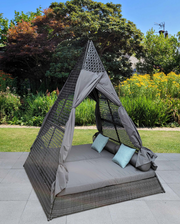 Teepee DayBed