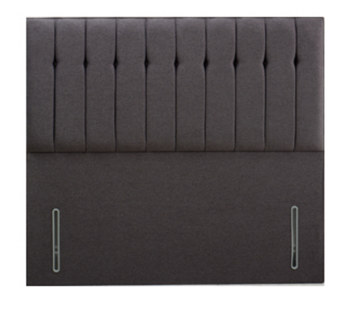 Artisan Tasten Headboard