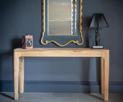 The Toba Arch Console Table