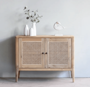 The Toba Arch Sideboard