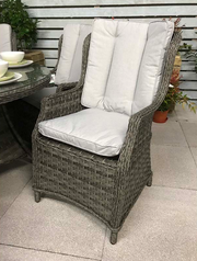 Victoria Dining Chair