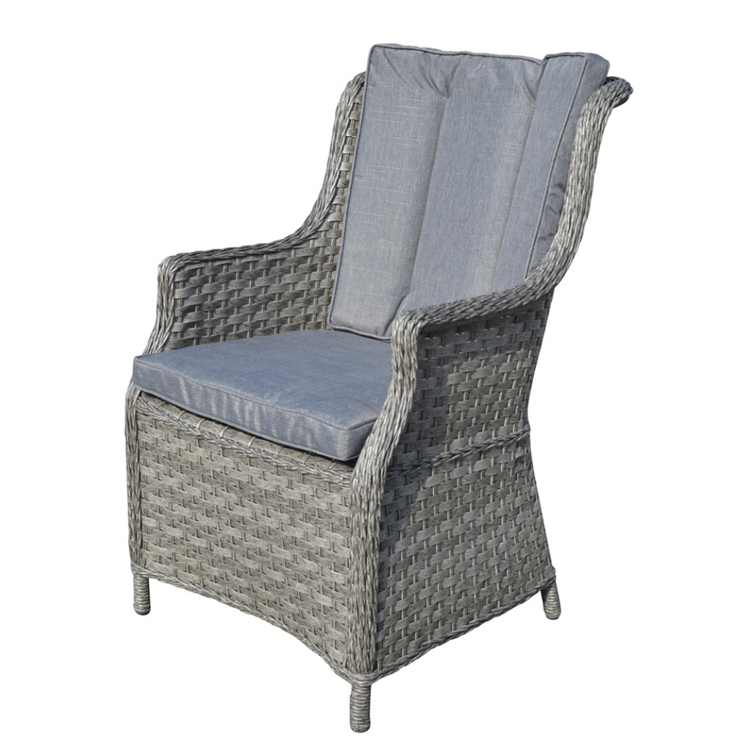 Victoria Dining Chair