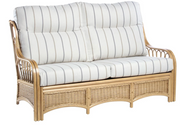 Vale Sofa Suite - C-Grade