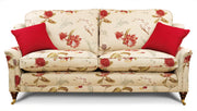 Vermont Sofa