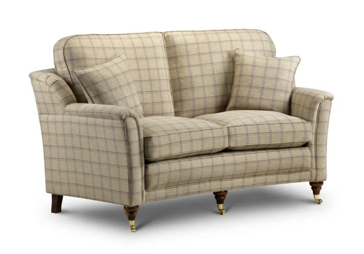 Vermont Sofa