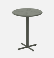 Verona Bistro Table - 600mm