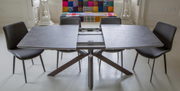 Verona Extending Dining Table