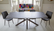 Verona Extending Dining Table