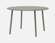 Verona Round Table - 1200mm