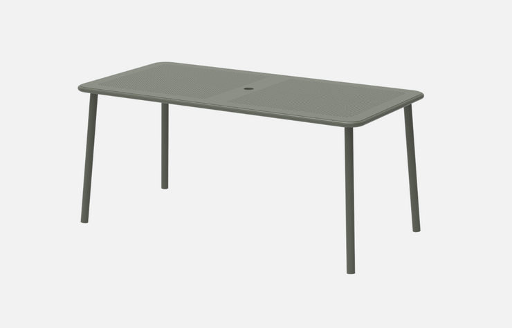 Verona Table - 1600mm x 800mm