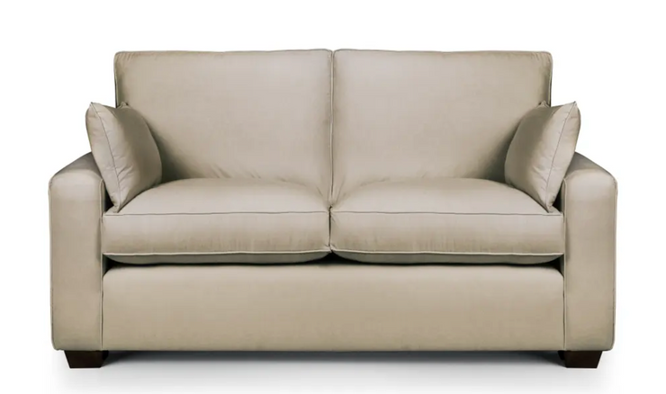 Wickham Corner Sofa