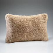 Soft Bedroom Cushions