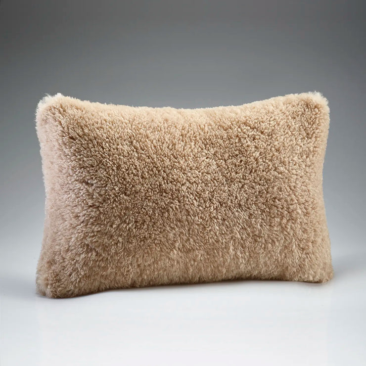 Soft Bedroom Cushions