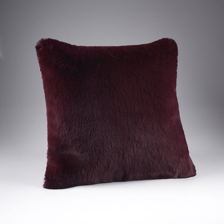 Soft Large Cushions