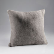 Soft Standard Cushions