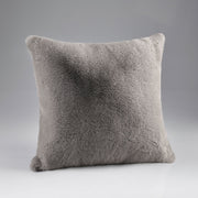 Soft Large Cushions