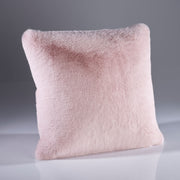 Soft Standard Cushions