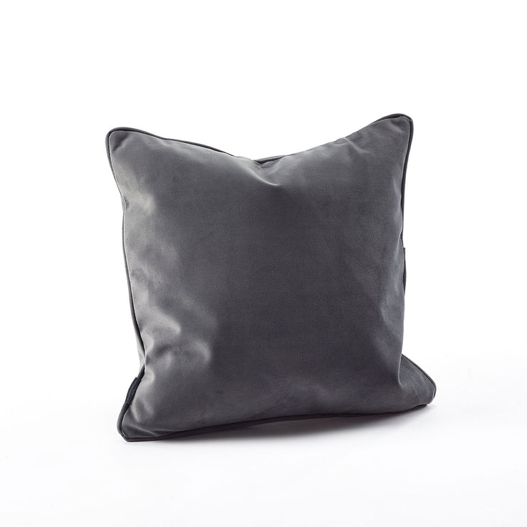 Boutique Velvet Cushions