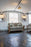Lowther Sofa in Lowland Thistle