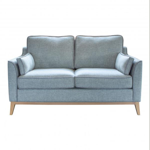 Morpeth Sofa in Sterling Cragg