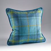 Shetland Wool Cushions