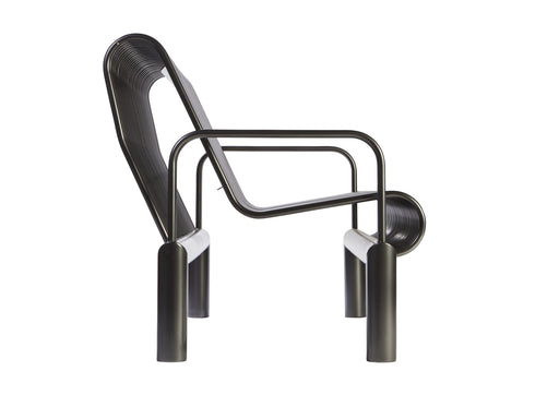 The Windsor Double Seat