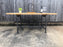 The Hurricane Dining Table - Kubek Furniture
