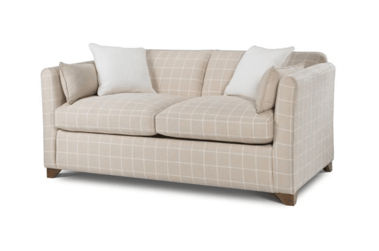 Alexis Sofabed - Kubek Furniture