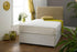 The Shire Aloe Vera Mattress - Kubek Furniture