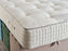 The Clarissa Mattress with Cashmere and Silk