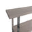 Idaho Console Table