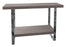 Idaho Console Table
