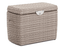 Meteor Cushion Box - Kubek Furniture