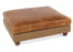 Dalton Footstool - Kubek Furniture