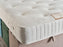 The Diana Mattress
