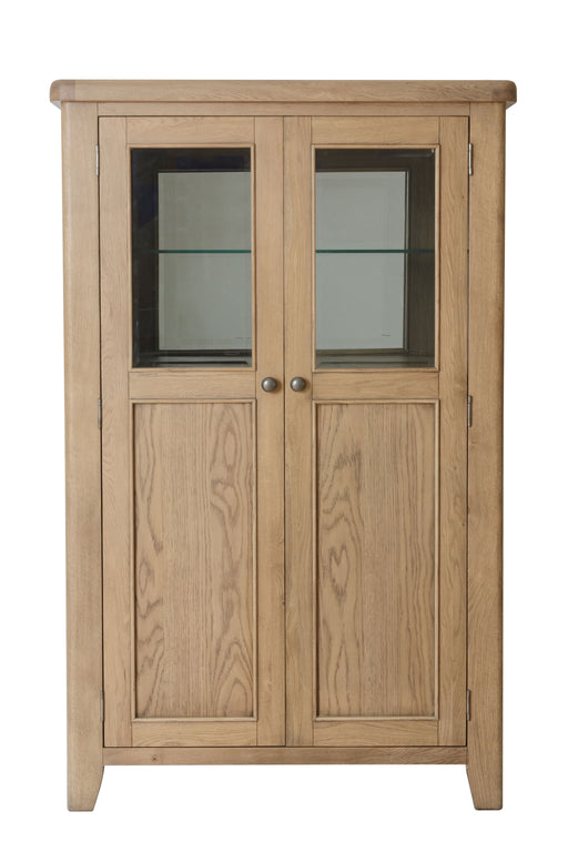 Hatton Drinks Cabinet