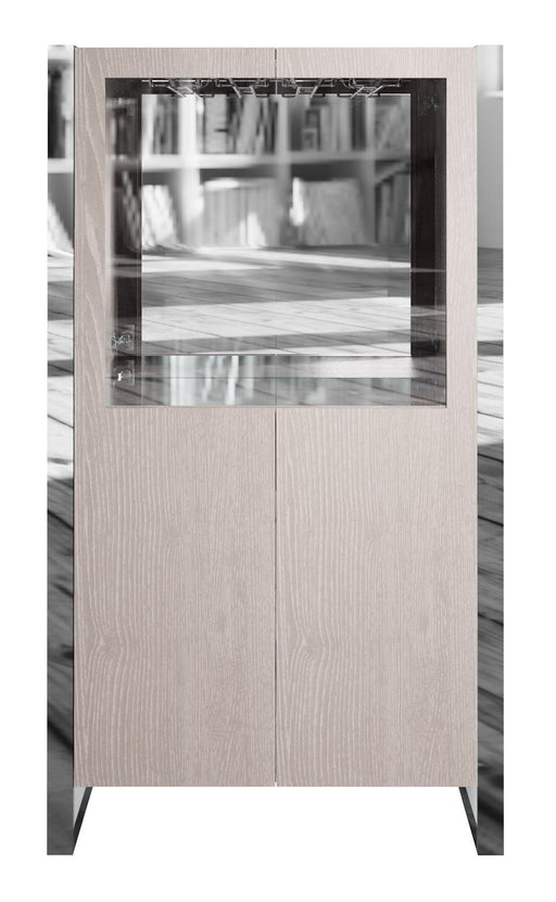 Idaho Drinks Cabinet